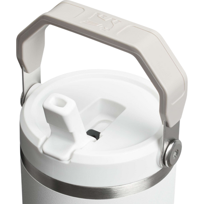 Stanley IceFlow™ 2.0 Flip Straw Tumbler 30 oz