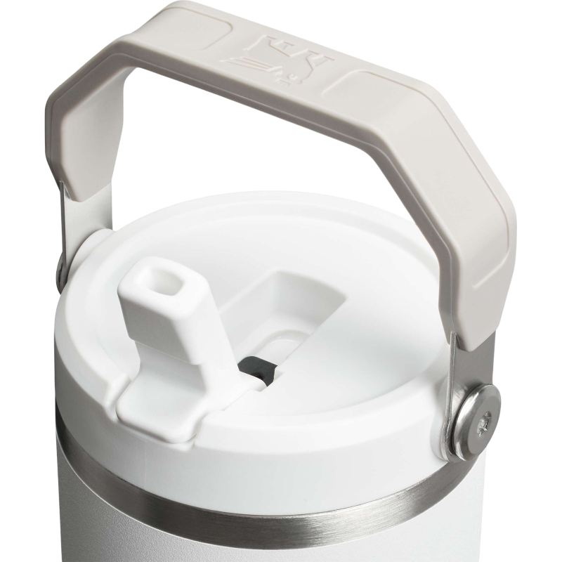 Stanley IceFlow™ 2.0 Flip Straw Tumbler 30 oz