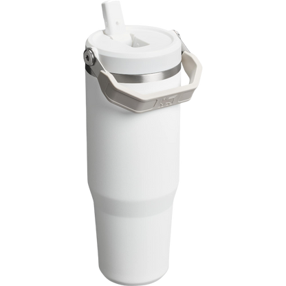 Stanley IceFlow™ 2.0 Flip Straw Tumbler 30 oz