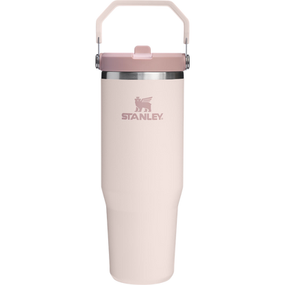 Stanley IceFlow™ 2.0 Flip Straw Tumbler 30 oz