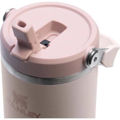 Stanley IceFlow™ 2.0 Flip Straw Tumbler 30 oz