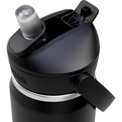 CamelBak Thrive™ Flip Straw VSS 20oz