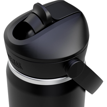 CamelBak Thrive™ Flip Straw VSS 20oz