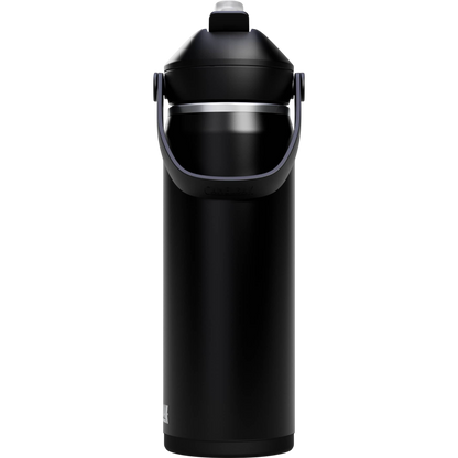 CamelBak Thrive™ Flip Straw VSS 20oz