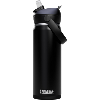 CamelBak Thrive™ Flip Straw VSS 20oz