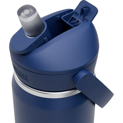 CamelBak Thrive™ Flip Straw VSS 20oz