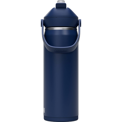 CamelBak Thrive™ Flip Straw VSS 20oz