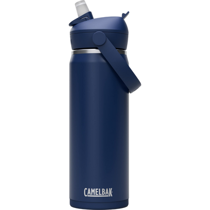CamelBak Thrive™ Flip Straw VSS 20oz