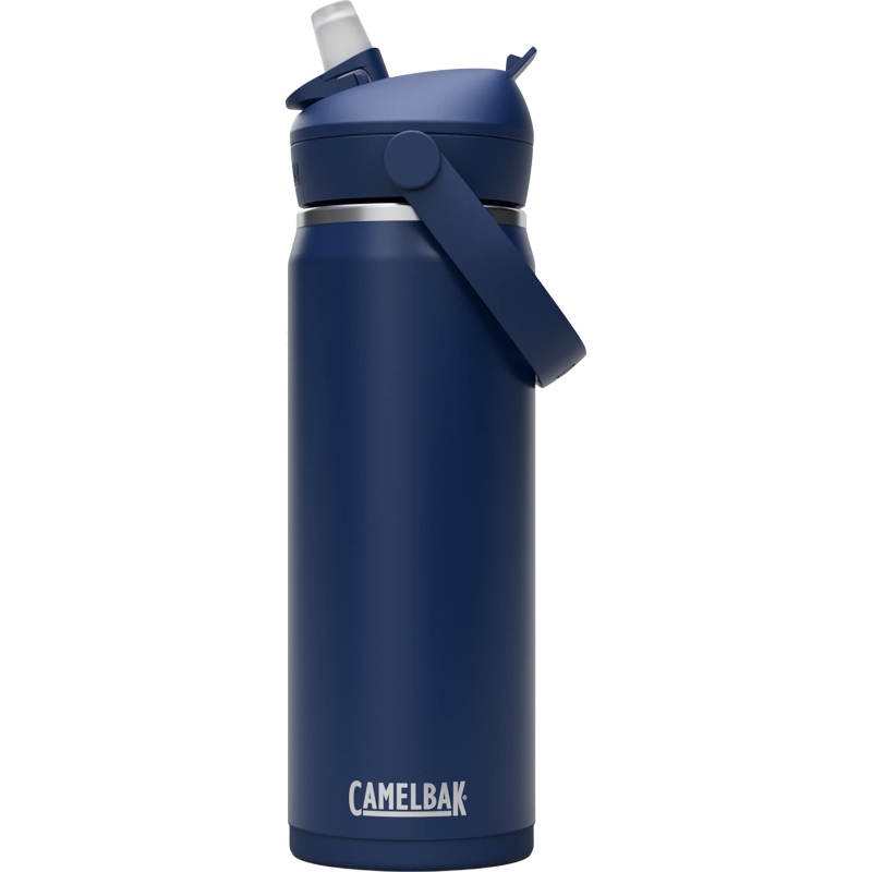 CamelBak Thrive™ Flip Straw VSS 20oz