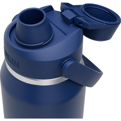 CamelBak Thrive™ Chug VSS 32oz