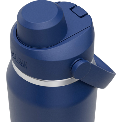 CamelBak Thrive™ Chug VSS 32oz