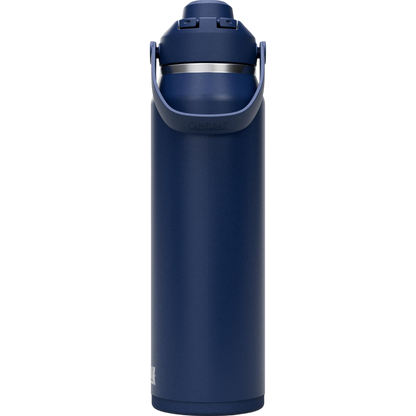 CamelBak Thrive™ Chug VSS 32oz