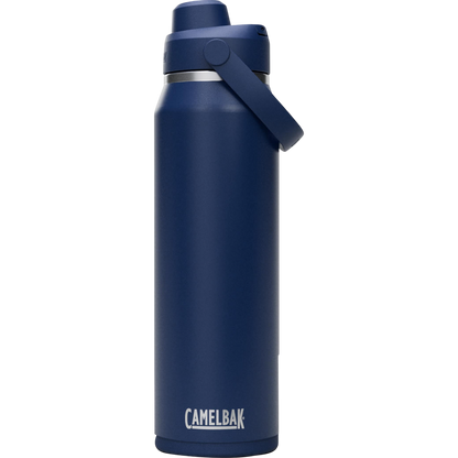 CamelBak Thrive™ Chug VSS 32oz