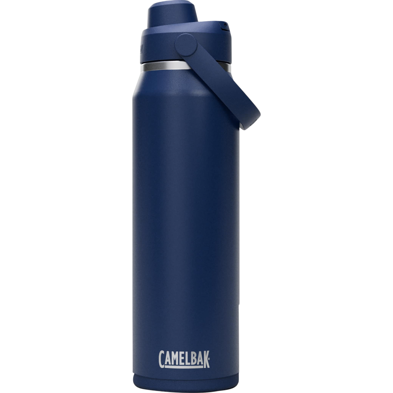 CamelBak Thrive™ Chug VSS 32oz
