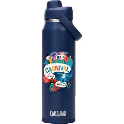 CamelBak Thrive™ Chug VSS 32oz