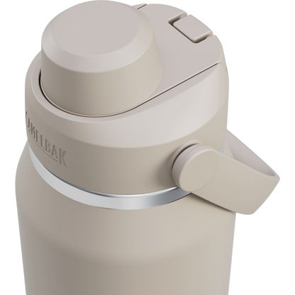 CamelBak Thrive™ Chug VSS 32oz