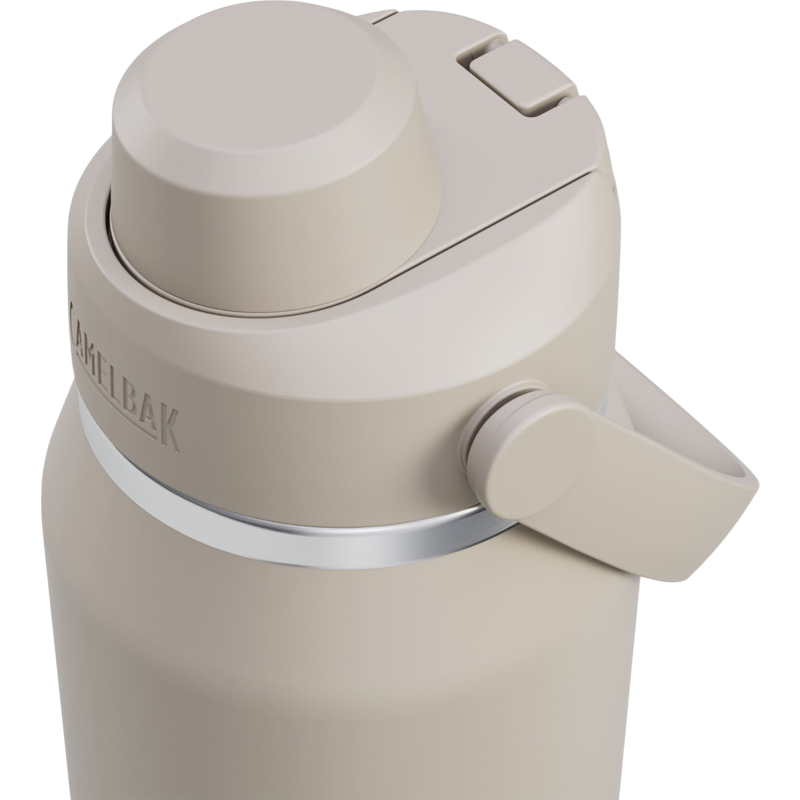 CamelBak Thrive™ Chug VSS 32oz