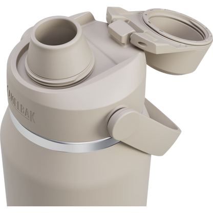 CamelBak Thrive™ Chug VSS 32oz