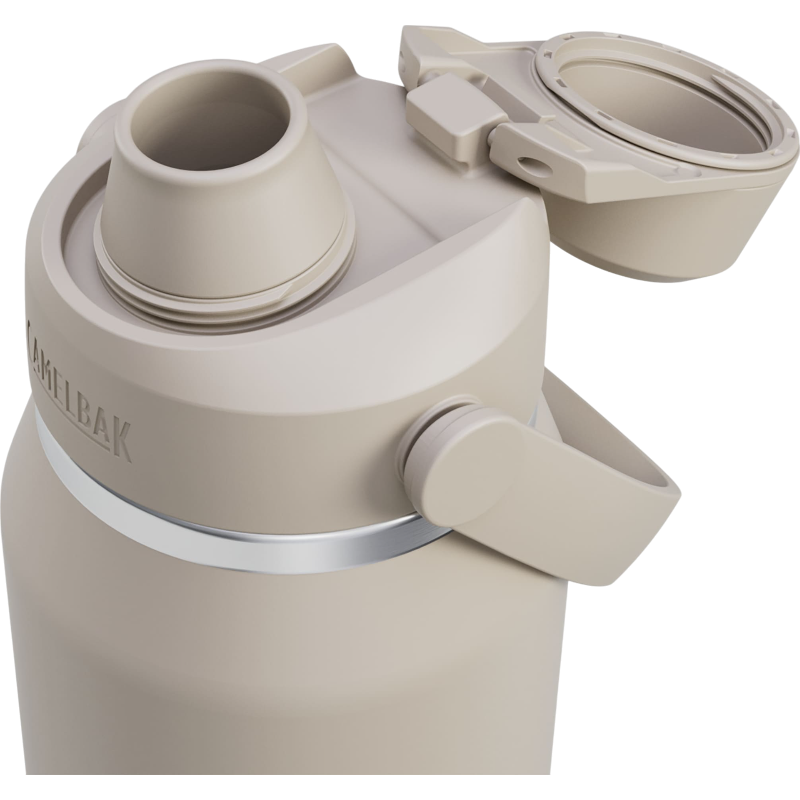 CamelBak Thrive™ Chug VSS 32oz