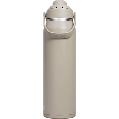 CamelBak Thrive™ Chug VSS 32oz