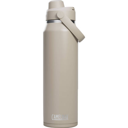 CamelBak Thrive™ Chug VSS 32oz