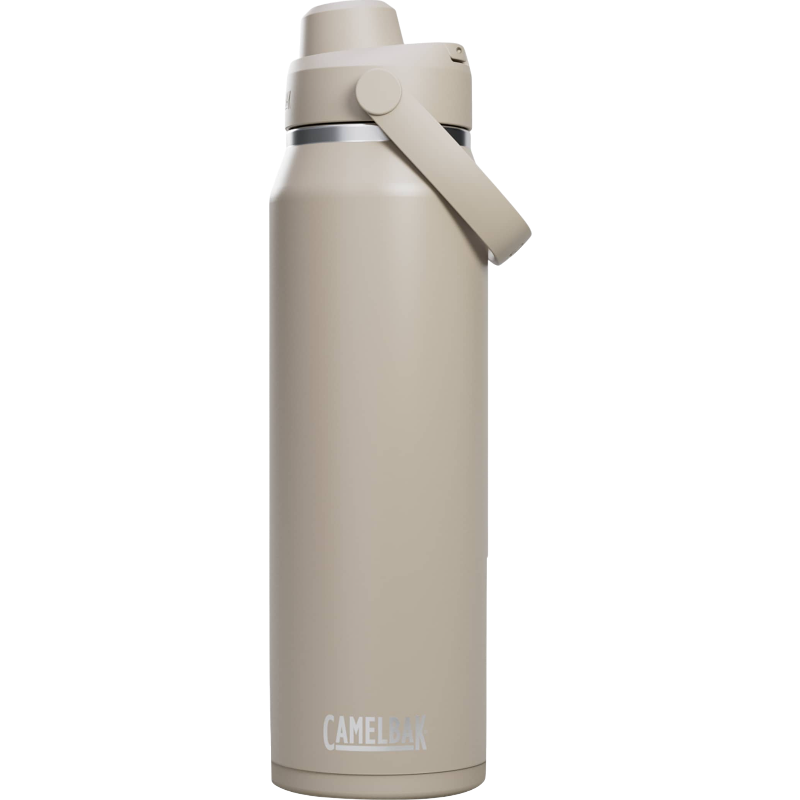 CamelBak Thrive™ Chug VSS 32oz