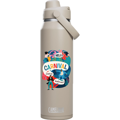 CamelBak Thrive™ Chug VSS 32oz