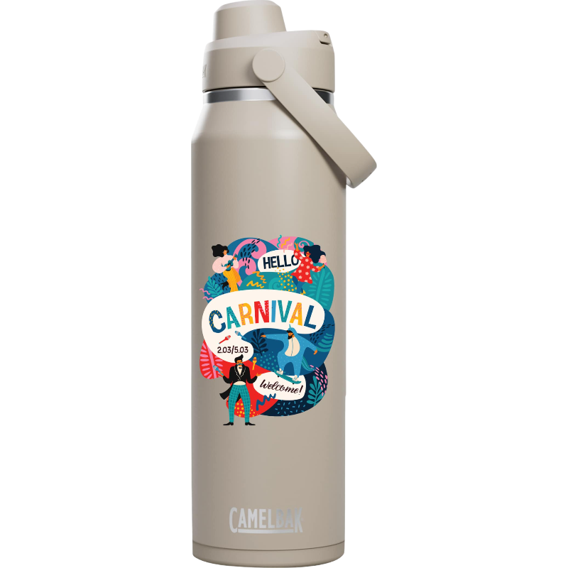 CamelBak Thrive™ Chug VSS 32oz