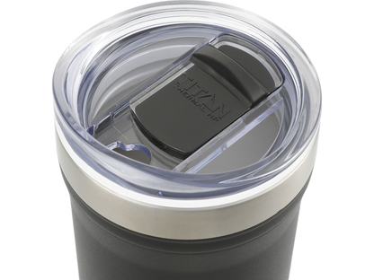 Arctic Zone® Titan Thermal HP® 2 in 1 Cooler 12oz