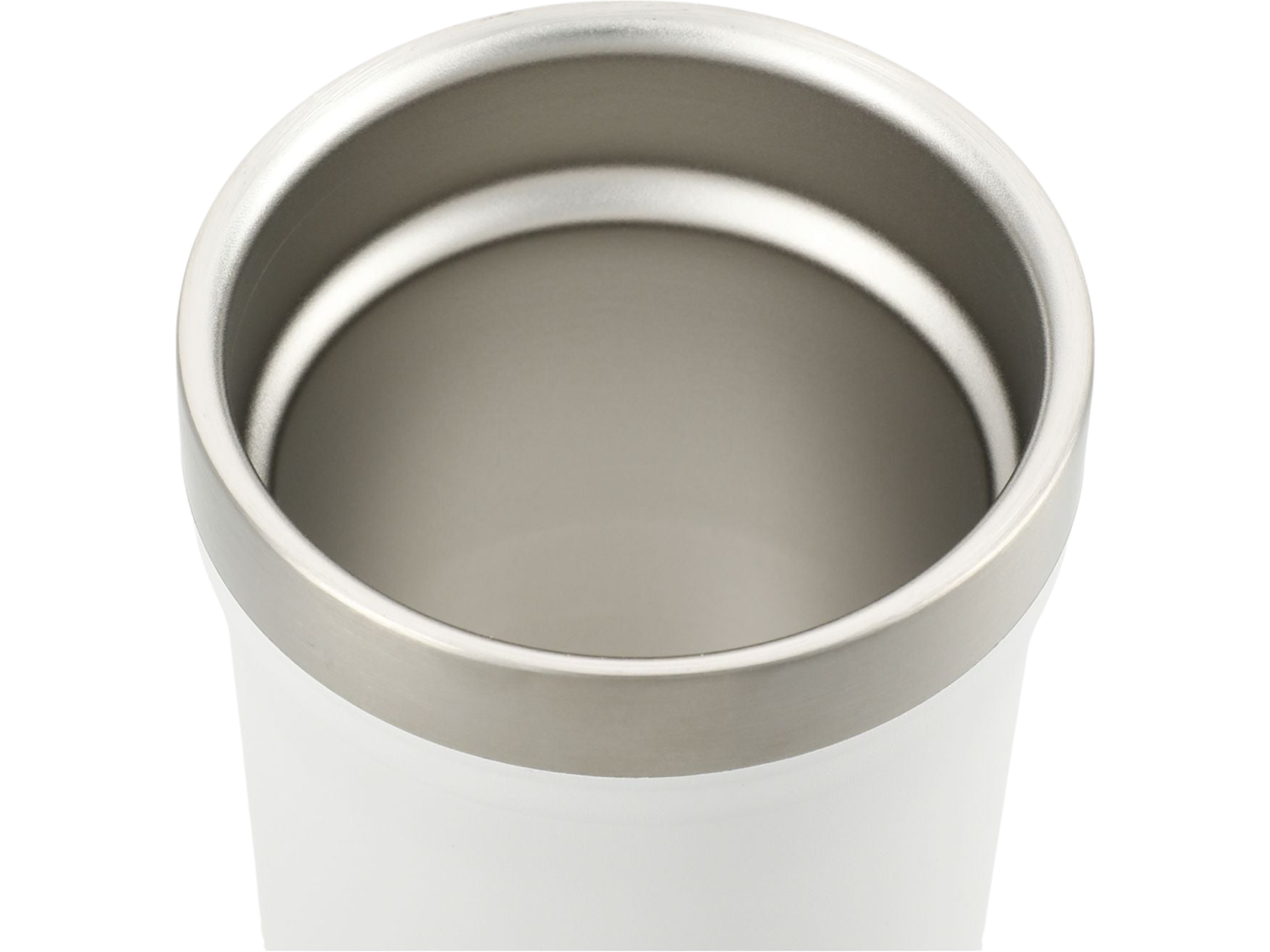 Arctic Zone® Titan Thermal HP® 2 in 1 Cooler 12oz