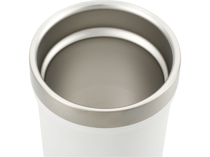 Arctic Zone® Titan Thermal HP® 2 in 1 Cooler 12oz