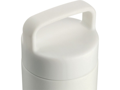 Welly® Traveler Copper Vacuum Bottle 18oz