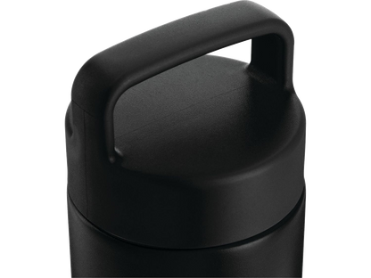 Welly® Traveler Copper Vacuum Bottle 18oz