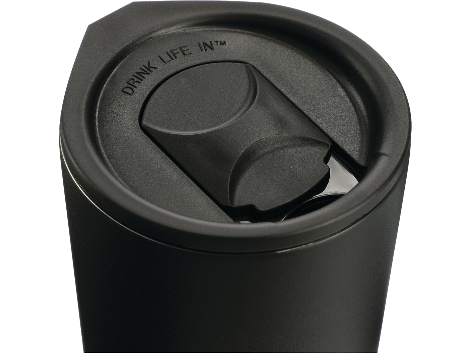 Welly® Copper Vacuum Tumbler 16oz