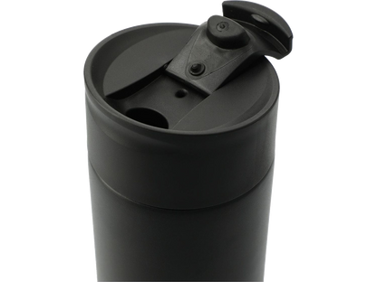 Welly® Traveler Copper Vacuum Tumbler 12oz