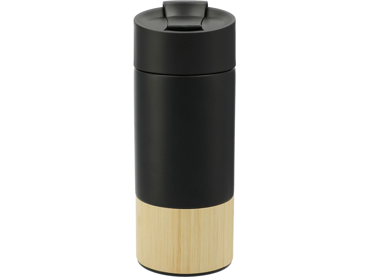 Welly® Traveler Copper Vacuum Tumbler 12oz