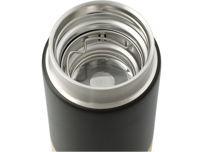 Welly® Traveler Copper Vacuum Tumbler 12oz