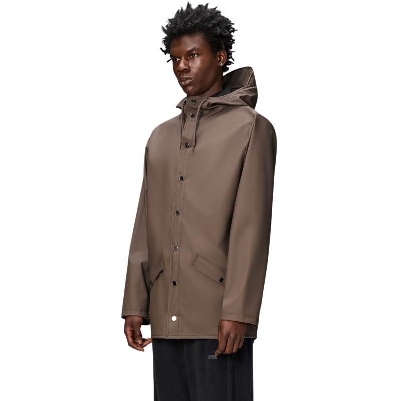 RAINS Women's Jacket