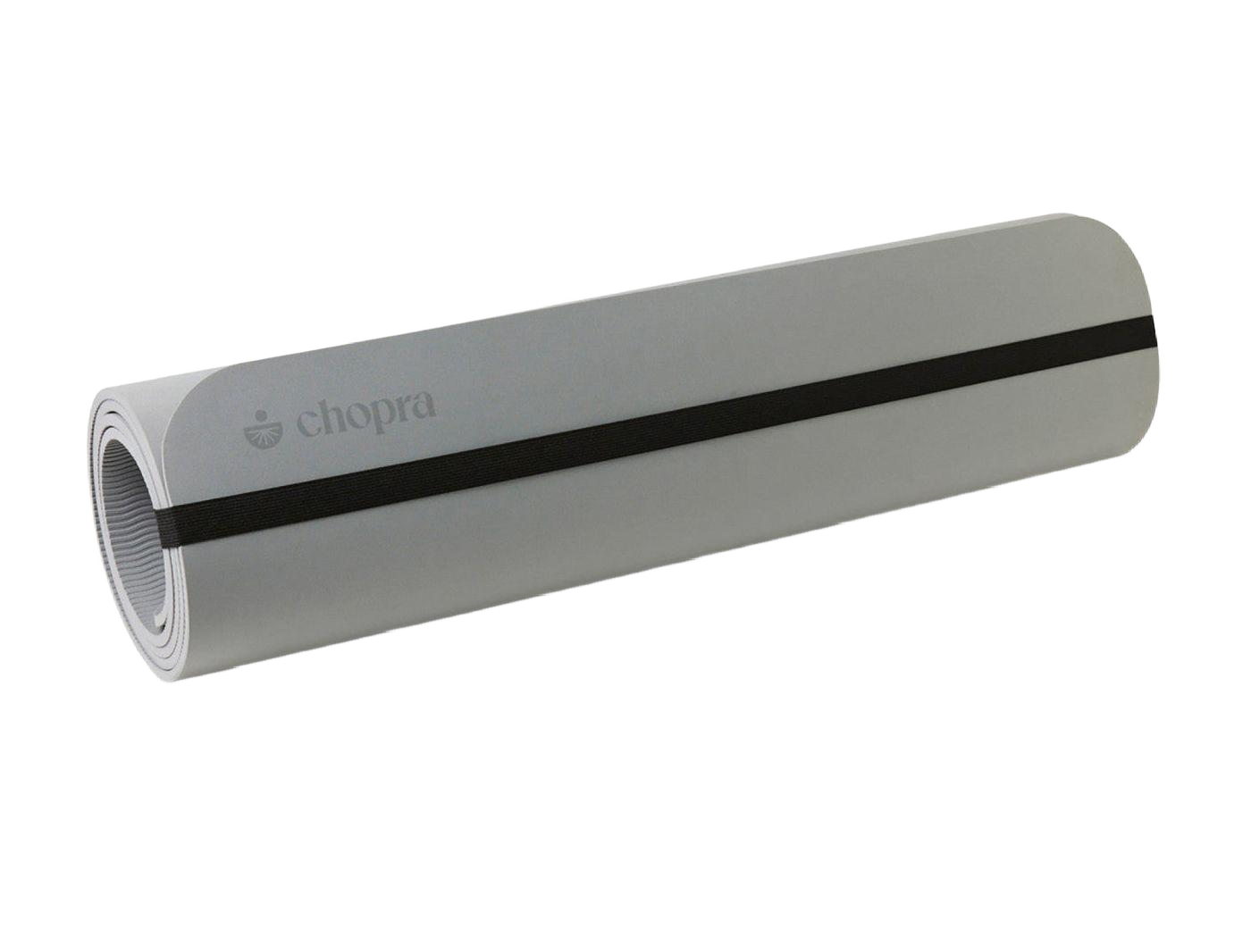 Restore 6mm Yoga Mat