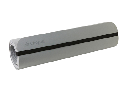 Restore 6mm Yoga Mat