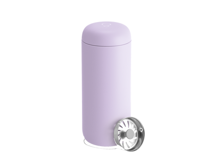 Fellow Carter Move Mug