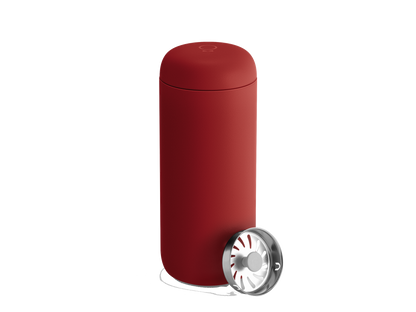 Fellow Carter Move Mug