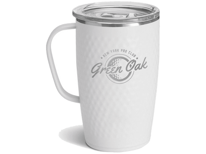 18 Oz. Swig Life™ Golf Partee Travel Mug - Golf Drinkware - SwagWear