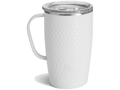 18 Oz. Swig Life™ Golf Partee Travel Mug - Golf Drinkware - SwagWear