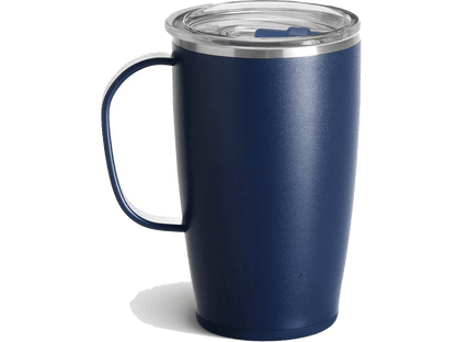 18 Oz. Swig Life™ Stainless Steel Travel Mug - Travel Mugs - SwagWear