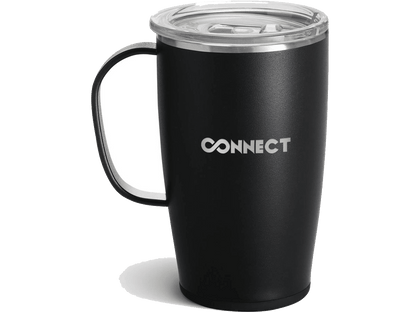 18 Oz. Swig Life™ Stainless Steel Travel Mug - Travel Mugs - SwagWear