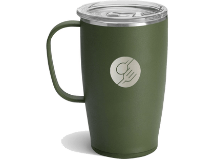 18 Oz. Swig Life™ Travel Mug - Travel Mugs - SwagWear