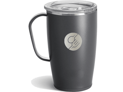 18 Oz. Swig Life™ Travel Mug - Travel Mugs - SwagWear