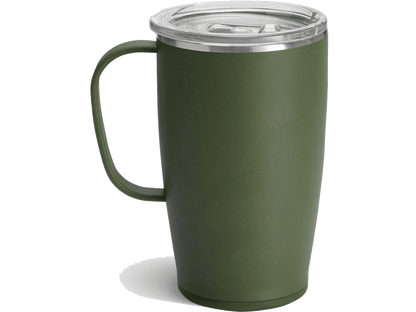 18 Oz. Swig Life™ Travel Mug - Travel Mugs - SwagWear