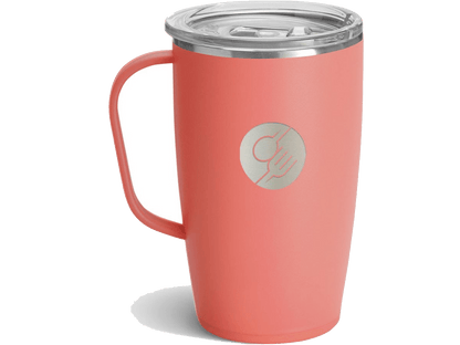18 Oz. Swig Life™ Travel Mug - Travel Mugs - SwagWear